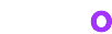 Seu Projeto Começa Agora